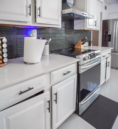 Spacious & newlyrenovated Decatur House with Huge  Main Photo