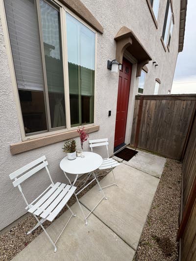 In Law unit - up for rent  Main Photo