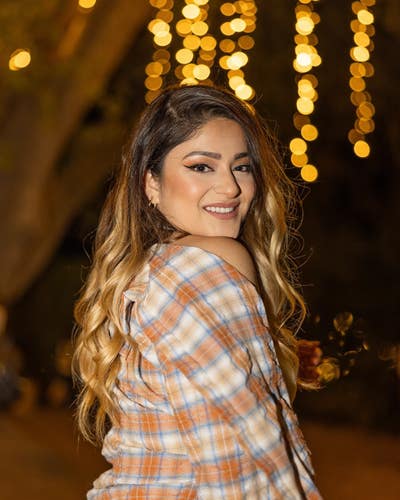 Room wanted in Riverside Main Photo