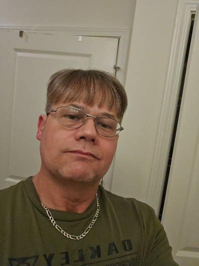 Room wanted in Sumter, SC Main Photo