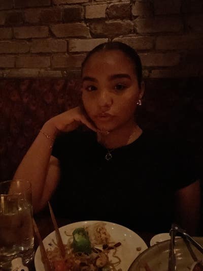 Room wanted in Manhattan, NY Main Photo