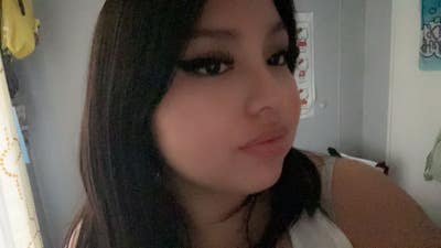 Room wanted in Austin, TX Main Photo