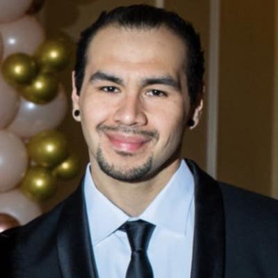 Room wanted in Whittier, Los Angeles, CA Main Photo