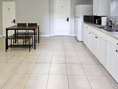 Orlando Additional Housing Unit (ADU) Near public  Main Photo