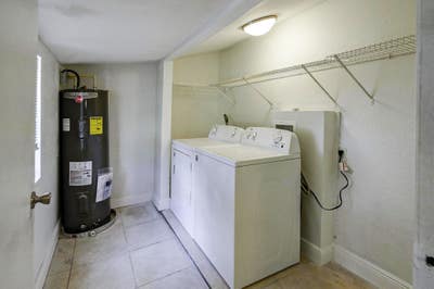 **5 Star Superhost** Comfy & Cozy Tampa House Main Photo