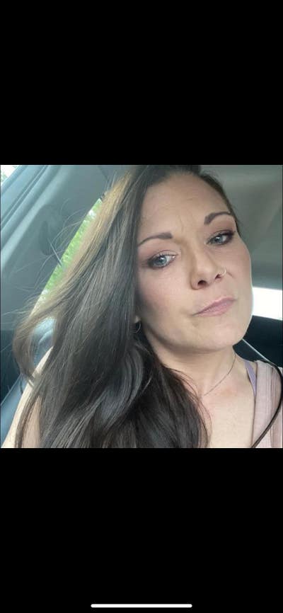 Room wanted in Joliet, Will County, IL Main Photo