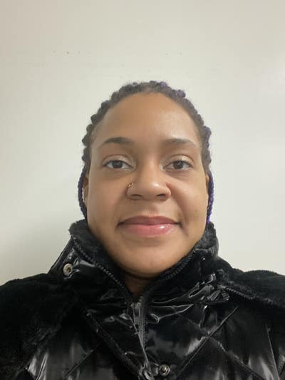 Room wanted in Las Vegas Main Photo