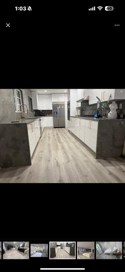 Roommate  Main Photo