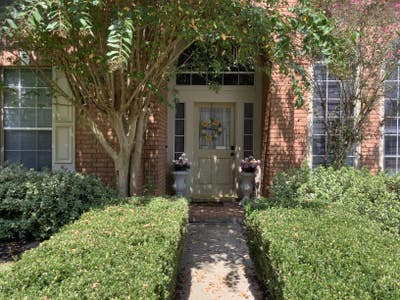 Katy Haven Main Photo