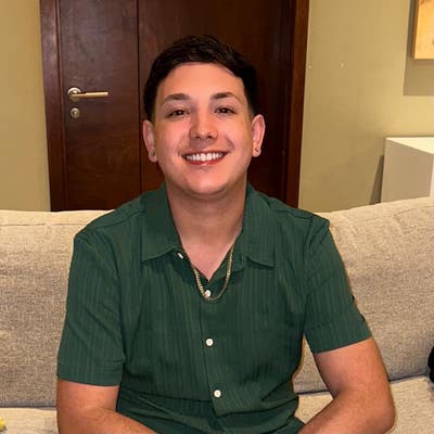 Room wanted in New York Main Photo