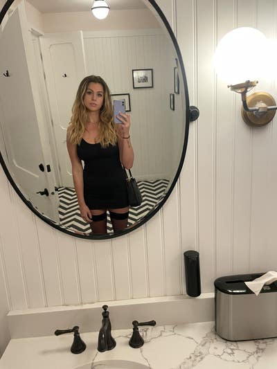 Room wanted in San Diego, CA Main Photo