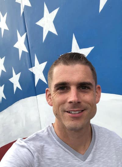 38M, $1300, Ready 03/15/2026, Share with 25 to 60 Main Photo