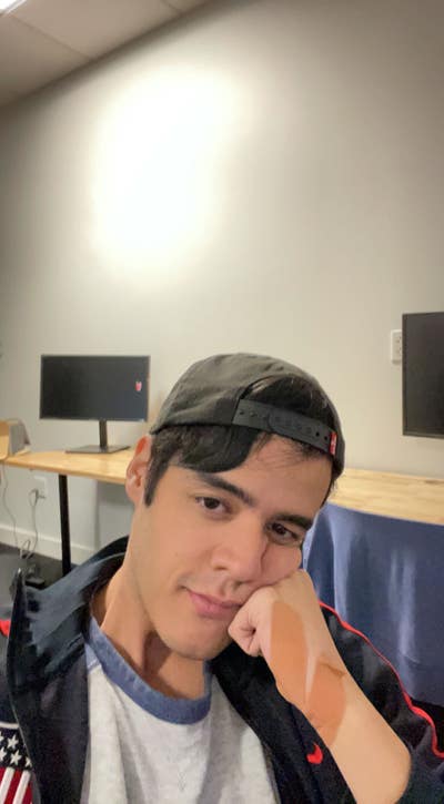 Room wanted in Astoria, Queens, NY Main Photo