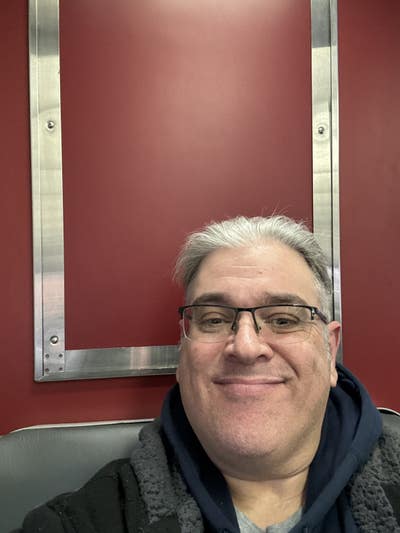 Room wanted in Swedesboro, NJ Main Photo