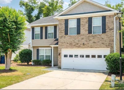 Spacious _Bedroom Home in a Prime Lexington Locat Main Photo