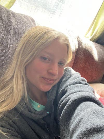 Need Roomate(s) & Apartment in Downtown Manhattan Main Photo