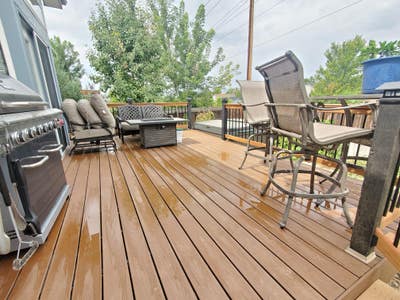 Centennial Main Photo