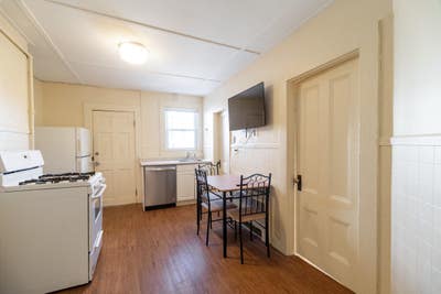 4 bed in North Cambridge on a flexible lease Main Photo