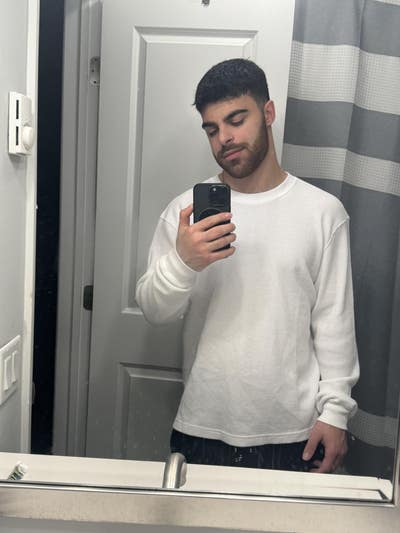 Room wanted in Brooklyn, NY Main Photo