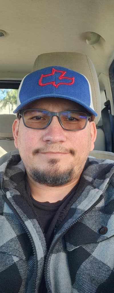 Responsible male looking for Cypress room now Main Photo