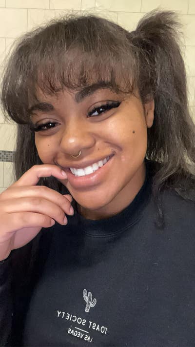 Room wanted in Las Vegas, NV Main Photo