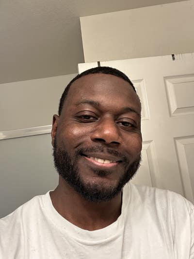 Room wanted in Santa Rosa, Sonoma County, CA Main Photo