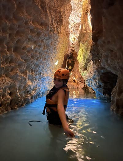 Room wanted in Los Angeles Main Photo