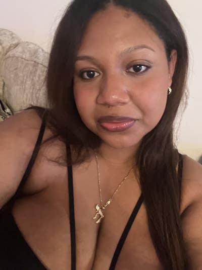 Room wanted in North Bergen, NJ Main Photo