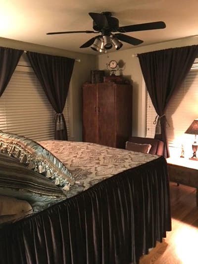 Norma's Home Main Photo