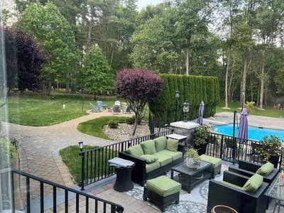 Quiet cozy rooms in upscale neighborhood Main Photo