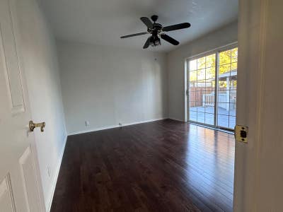 Private room with private bath  Main Photo