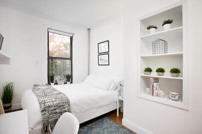 East Harlem Fully furnished Apt w/ UTIL included! Main Photo