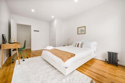 Harlem gem in prime location! Main Photo