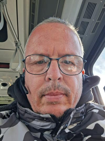 1 room wanted in Las Vegas, Clark County, NV Main Photo