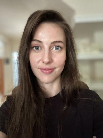 35 year old Female seeks a small or large room Main Photo