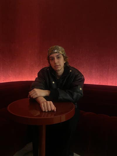 Room wanted in New York Main Photo