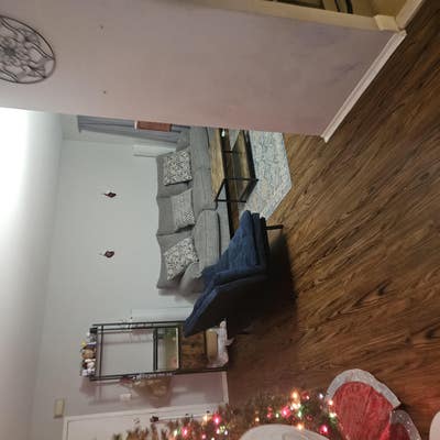1 bedroom available in 2 bed apartment.  Main Photo
