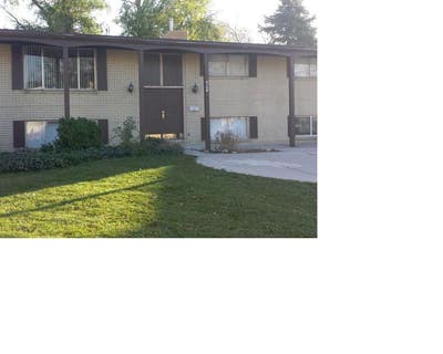 Room For Rent Main Photo