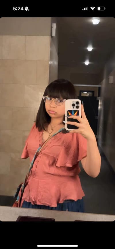 Room wanted in New York Main Photo