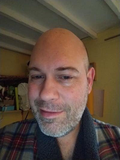 Room wanted in Jersey City, NJ Main Photo