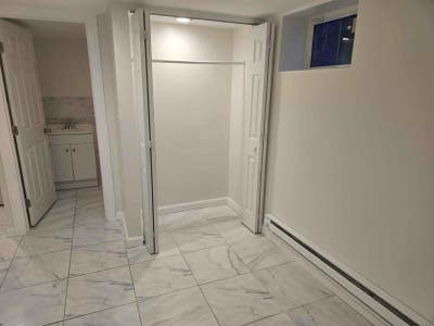 Private Bathroom_Basement Apartment Room 2of 2 Main Photo