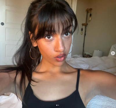 Room wanted in NYC Main Photo