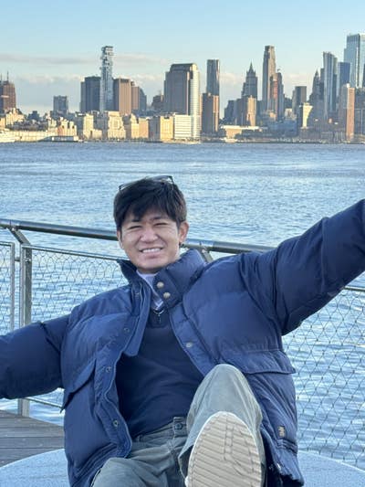 Actively looking room in NYC, Queens, Brooklyn Main Photo