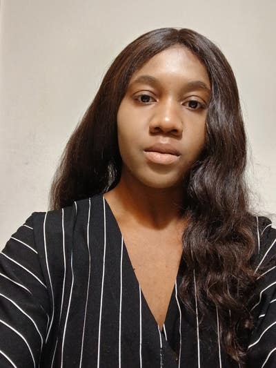 Female, 33, Wants Room, $750, Feb 3 Move Main Photo