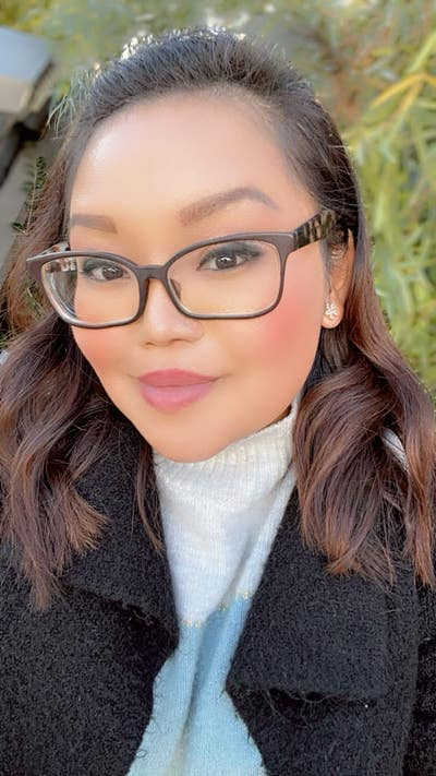 Female, 37, Budget $800, Ready to move in Main Photo