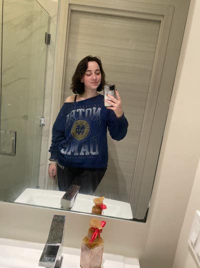 Room wanted in Chicago Main Photo