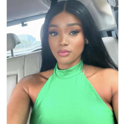 Room wanted in Manhattan, NY Main Photo