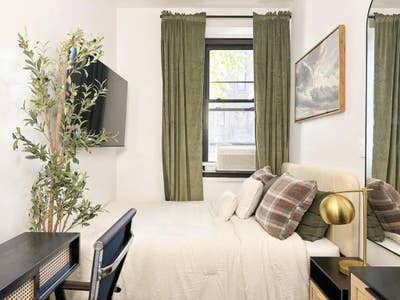 Cozy Room in Fort Greene - 692 Main Photo