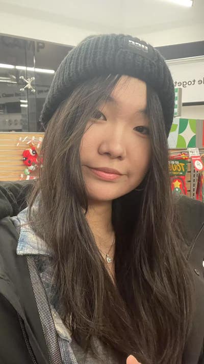 Looking for a room! Main Photo