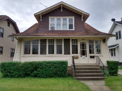 264A West 16th Street Main Photo